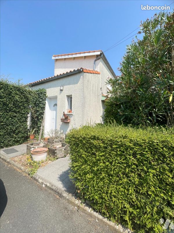 Maison 8 pièces 191 m² · à Aytré · 191 m² · 643 750 €