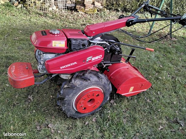 Sitemapcdatahttpsshopinf Inetcomprix Motoculteur Honda F560 Occasion