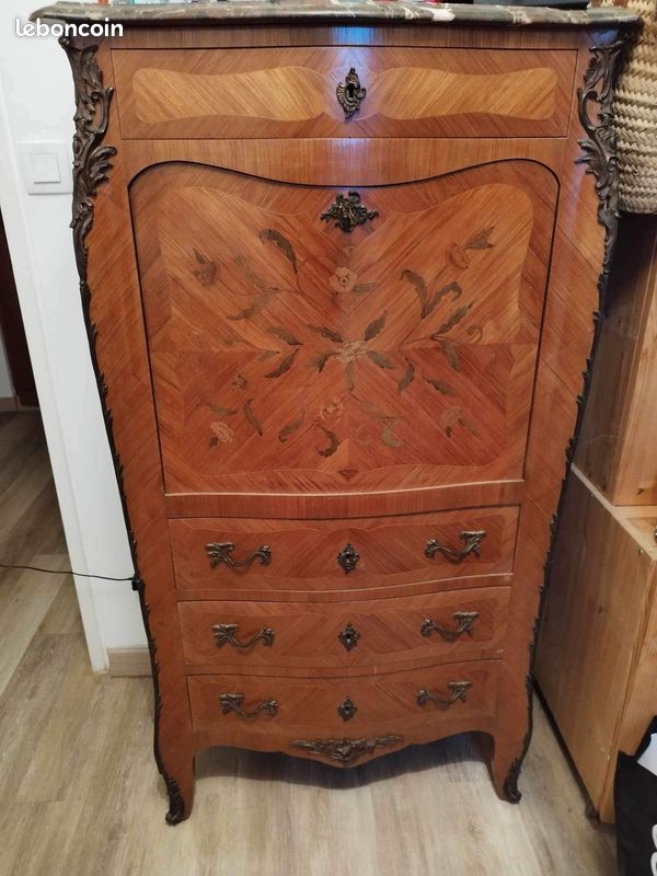 Secretaire (image 1)