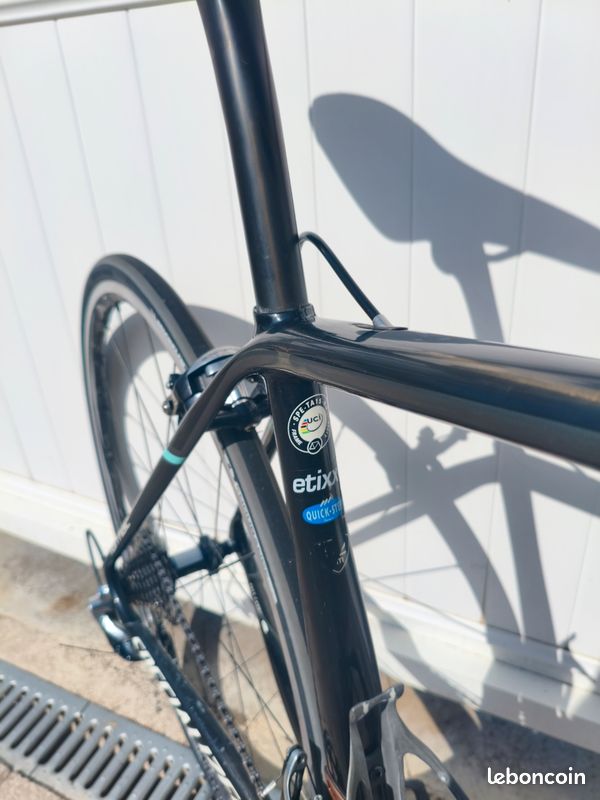Sworks SL5 (image 5)