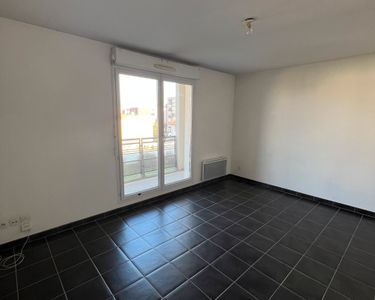 Appartement 149 000 € - 37 m²