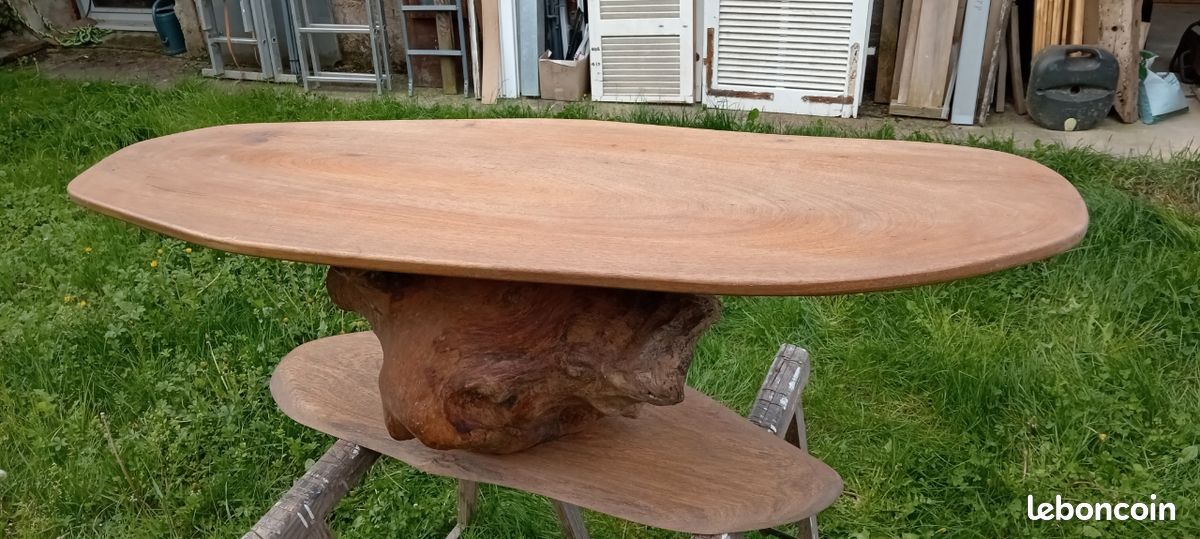 Table basse (image 2)