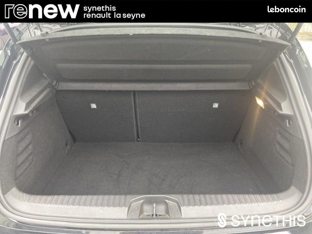 Renault Clio V E-Tech full hybrid 145 Evolution (image 6)