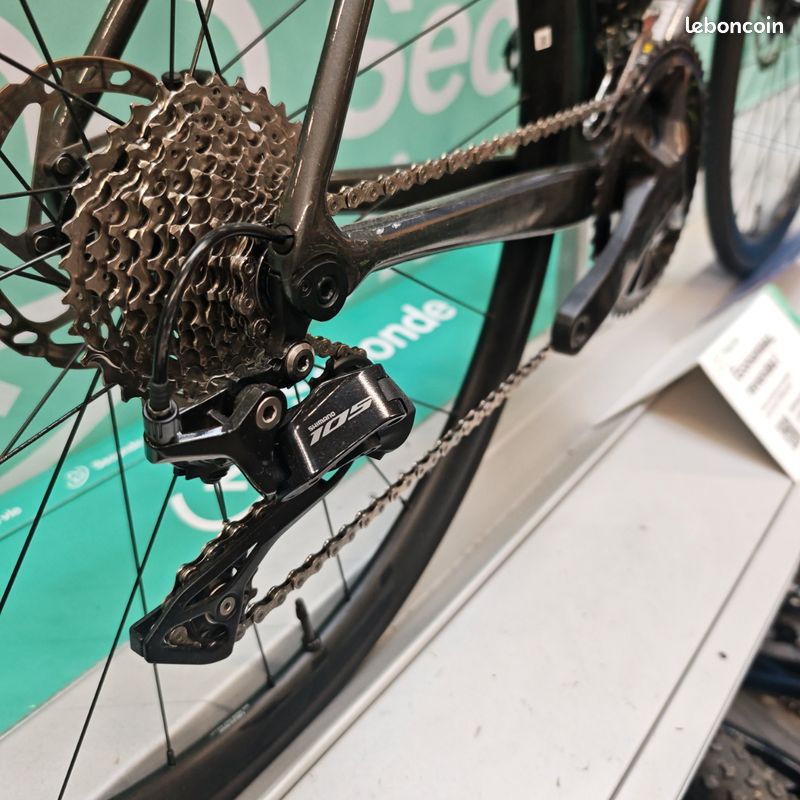 Giant TCR (image 2)