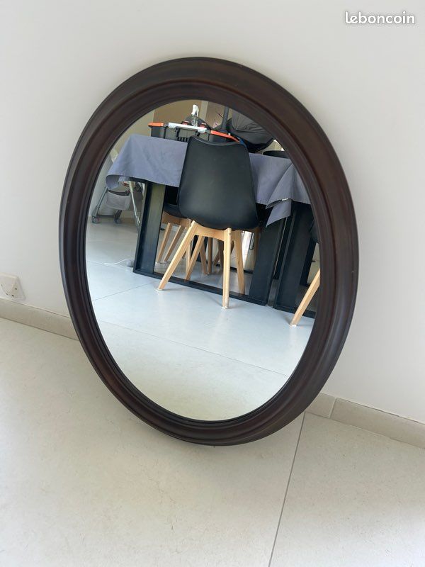 Miroir (image 1)