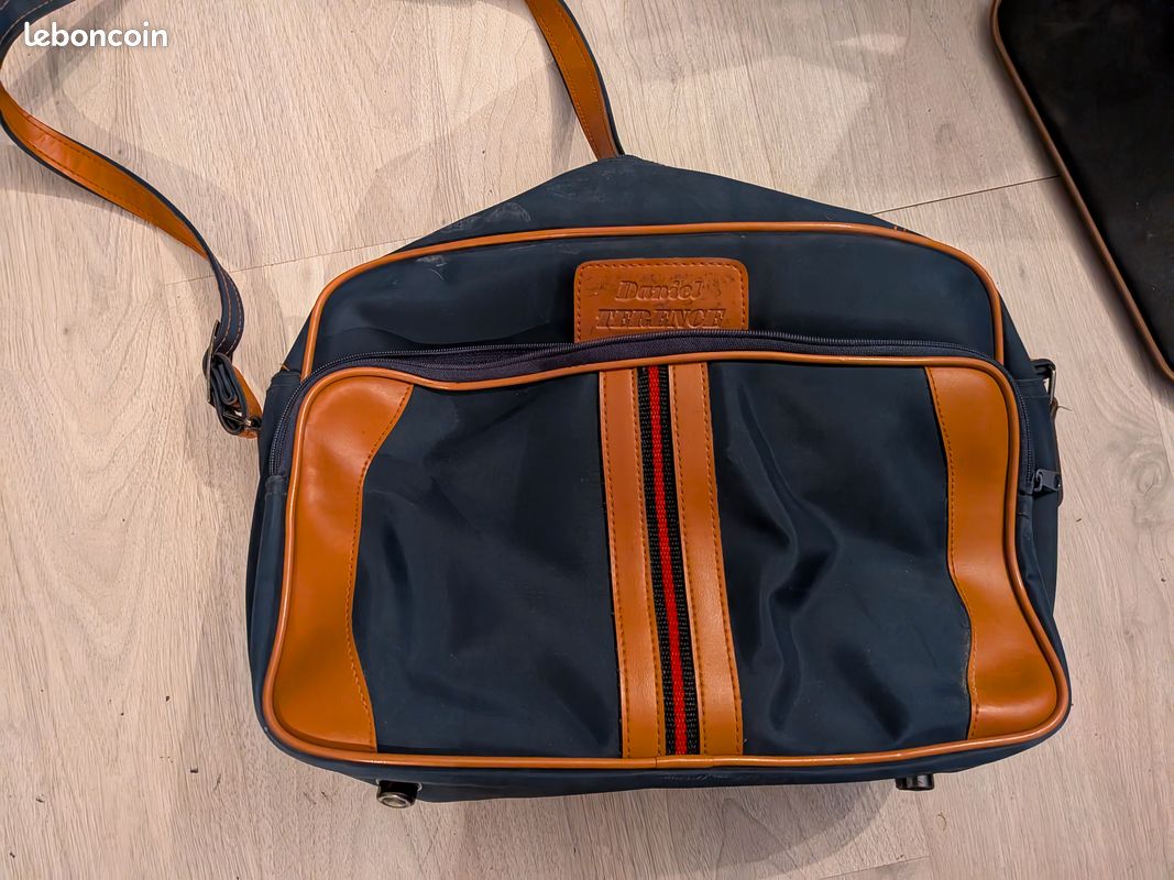 Sacs à main (image 10)