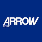Arrow Reims