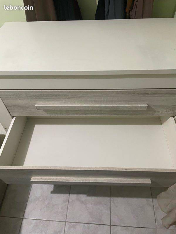 Commode/meuble pour chambre (image 3)