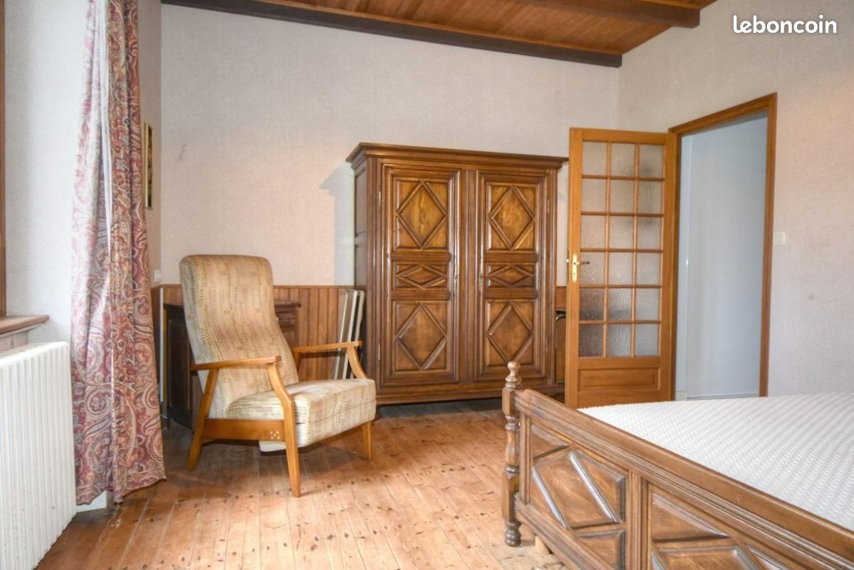 Propriété 9 pièces 200 m² (image 10)
