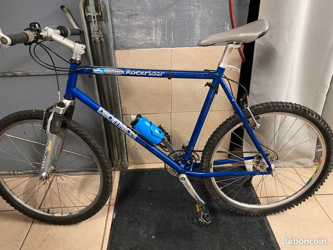 Vtt (image 3)