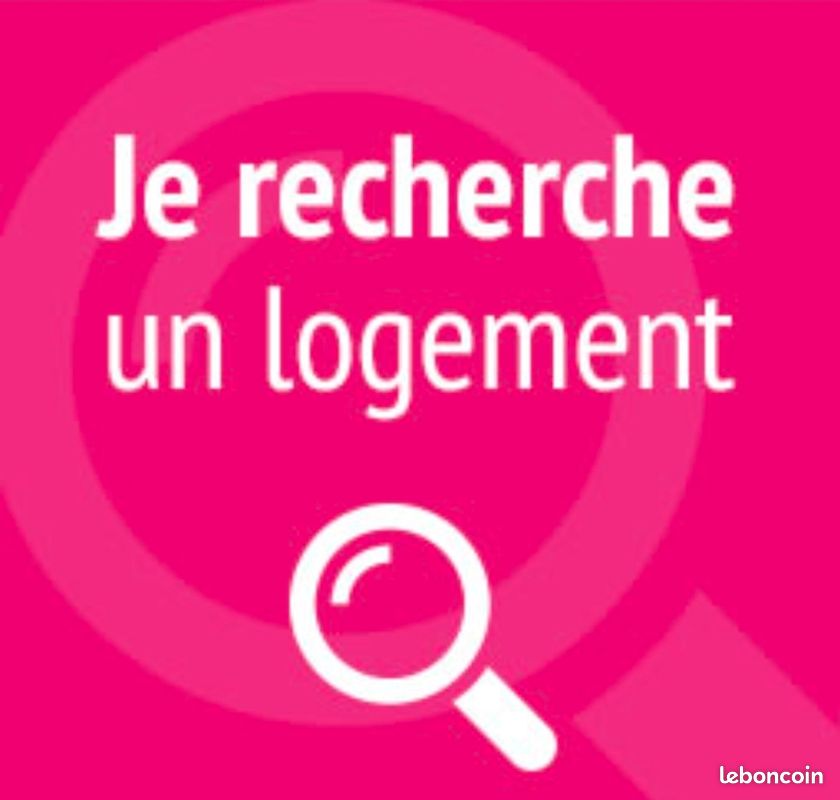 Appartement 2 pièces 25 m² · à Bron · 25 m² · 670 €