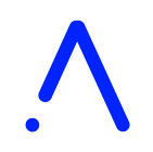 Logo du professionnel