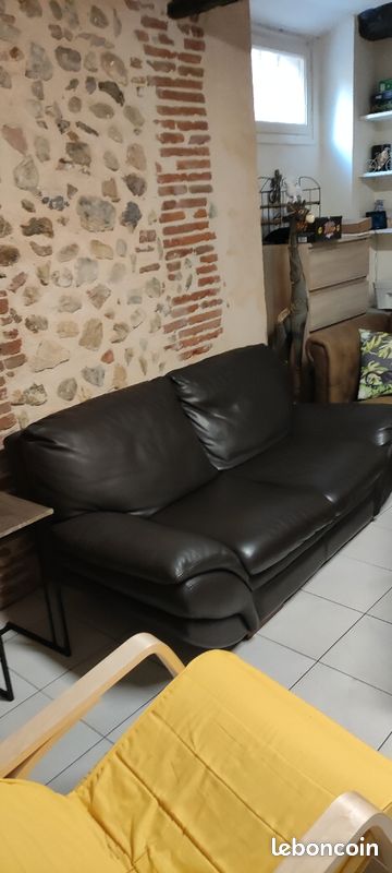Canapé (image 2)