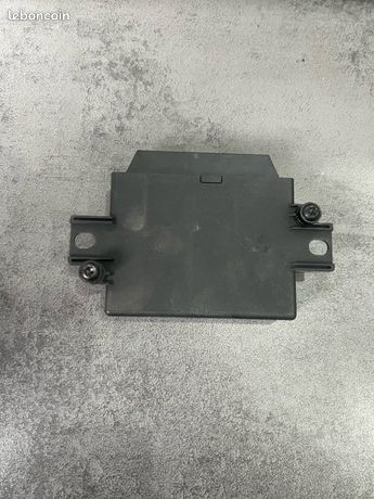 Boite de vitesses FORD FIESTA 5 PHASE 1 1206033/R:81456431 Boite de vitesses FORD FIESTA 5 PHASE 1 1206033/R:81456431