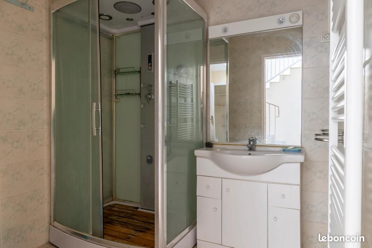 Maison 6 pièces 145 m² (image 7)