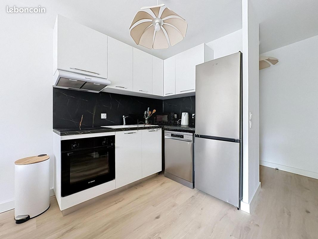Maison 4 pièces 89 m² (image 5)