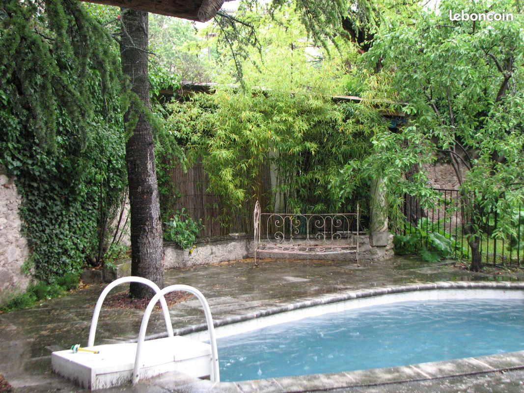 Location vacances (image 9)