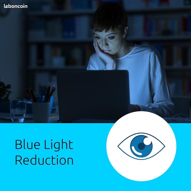 Neuf Kensington filtre de confidentialité pour écran PC 13,3