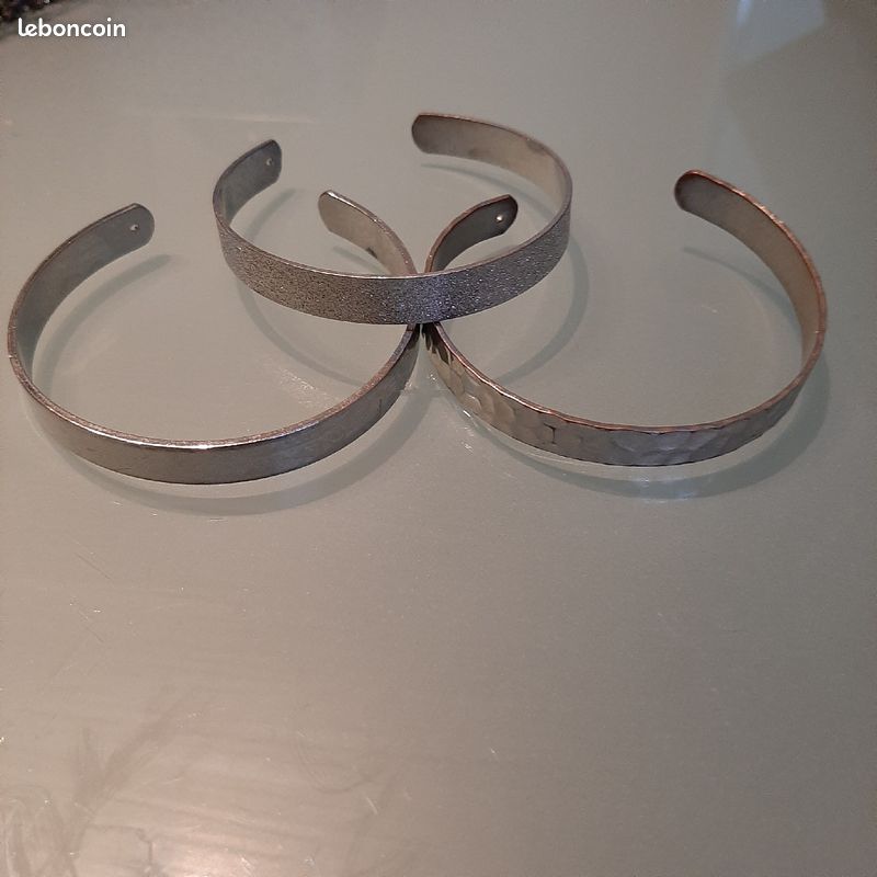 Bracelet (image 2)