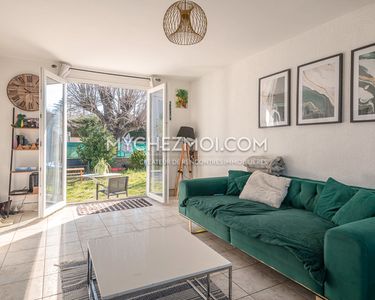 Maison 230 000 € - 60 m²