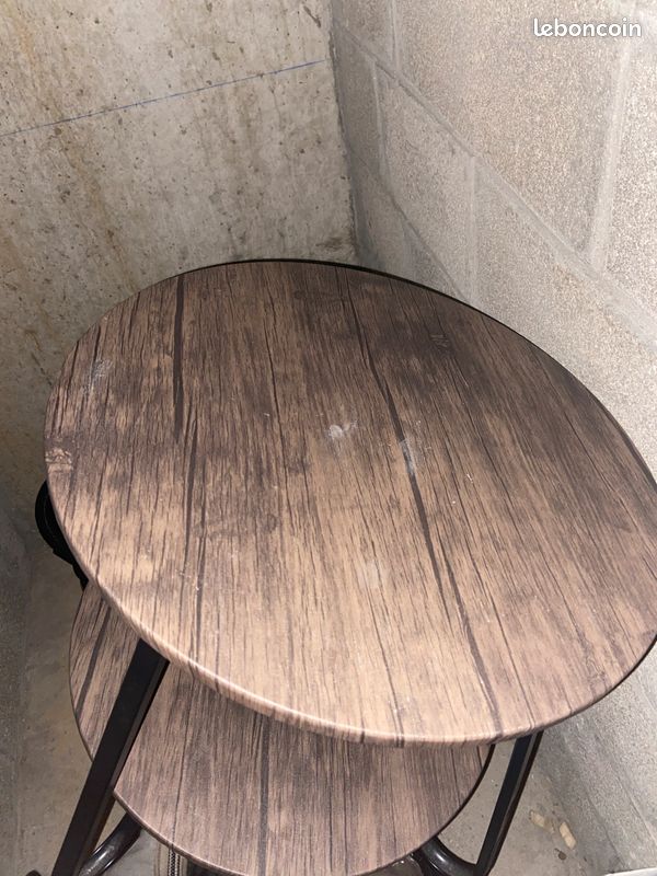 Table basse (image 2)