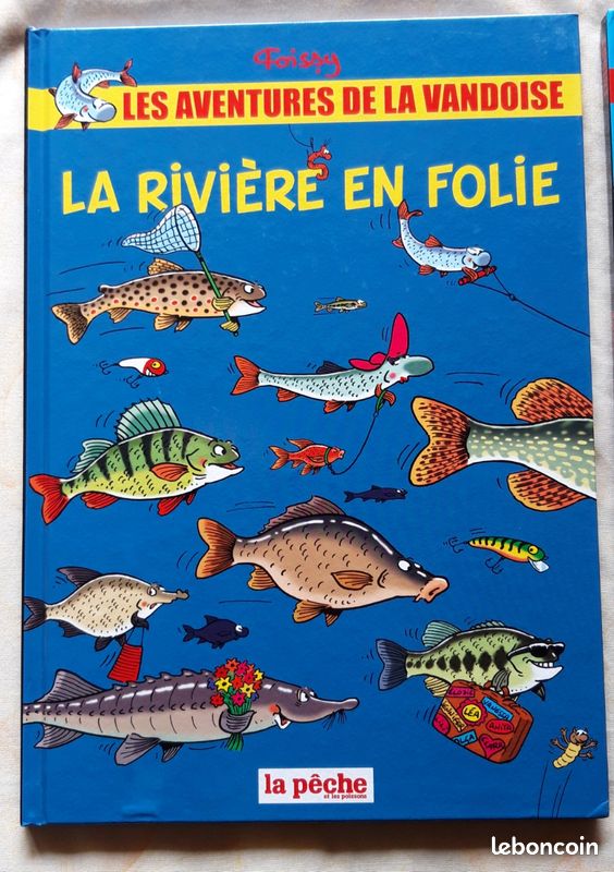 Ancien Catalogue Pêche South Bend 1939 Collection Catalogue De Pêche