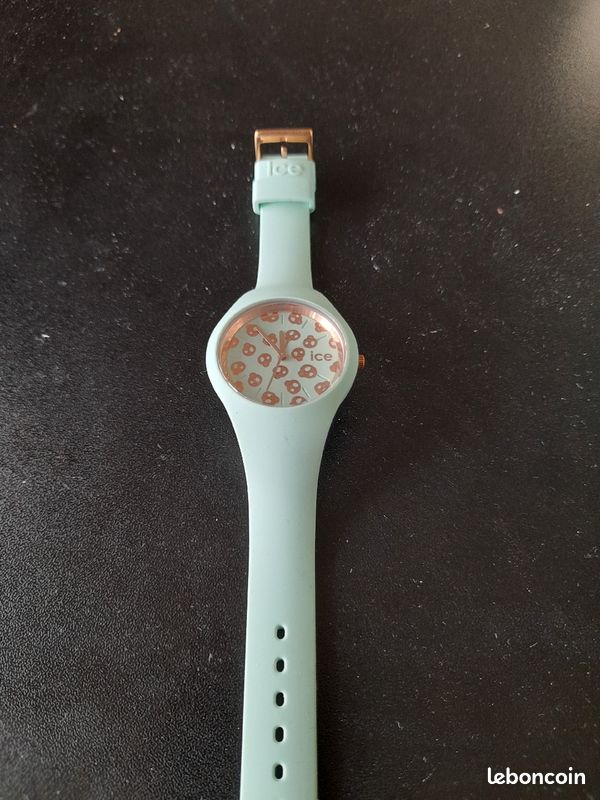 Montre Ice (image 4)