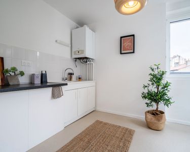 Appartement 198 500 € - 88 m²