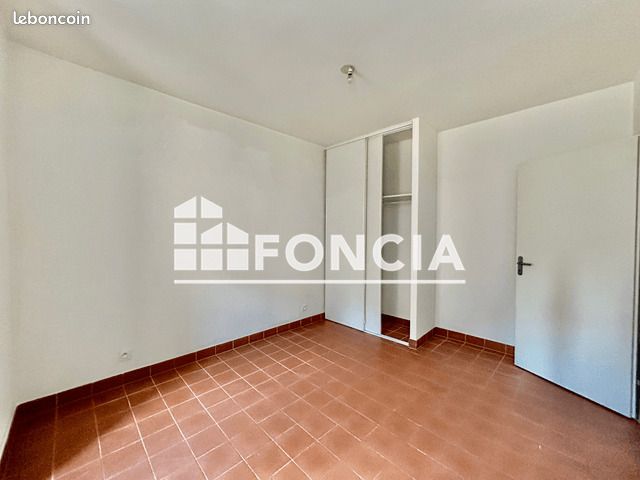 Appartement a louer grasse - 3 pièce(s) - 82 m2 - Surfyn