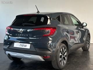 Renault Captur TCe 90 Evolution (image 3)