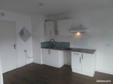 Appartement 2 pièces 39 m² · à Châtenay-Malabry · 39 m² · 1 010 €/mois