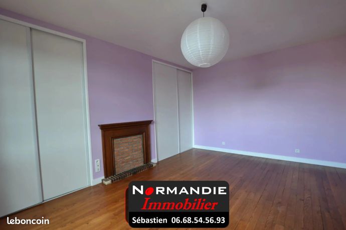 https://img.leboncoin.fr/api/v1/lbcpb1/images/4a/ca/b0/4acab006ef99fefee80c2e4807333ca77b63311a.jpg?rule=ad-image