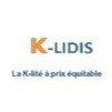 K-LIDIS
