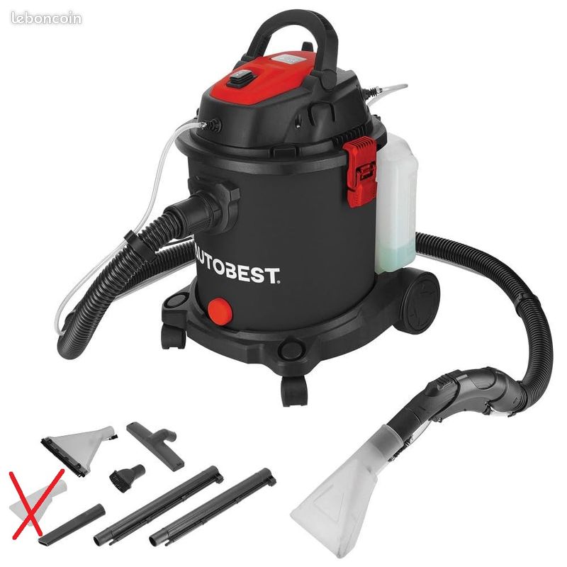 Sitemapcdatahttpsshopinf Inetcomlidl Aspirateur Injecteur Extracteur
