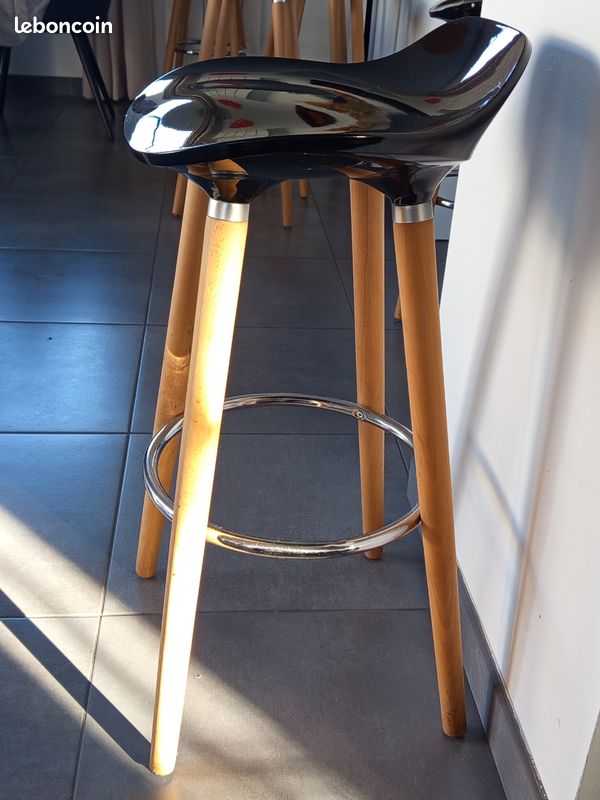 Tabourets de bar (image 2)