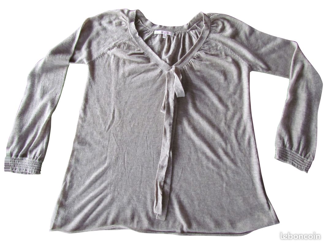 Pulls Berenice 36 (S, T1) (image 1)