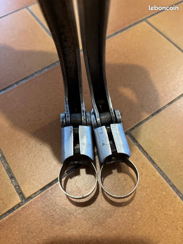 Support de Vis à Billes BF20 – Fixation Robuste pour Vis à Billes Support de Vis à Billes BF20 – Fixation Robuste pour Vis à Billes