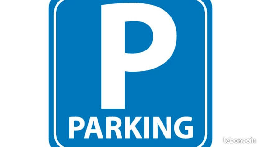 Garage Paris · 29 000 €