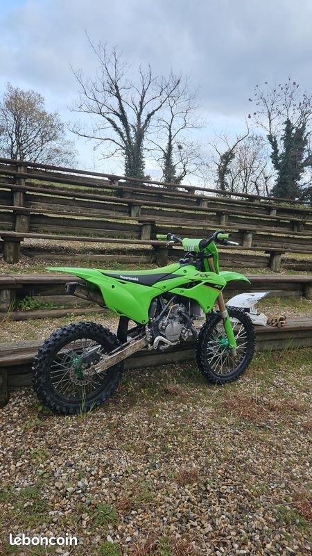 85 kx (image 2)