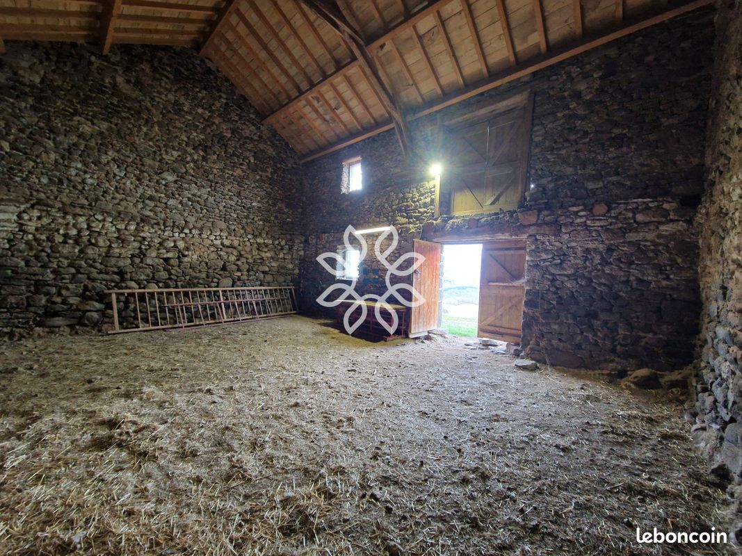 Propriété 7 pièces 110 m² (image 20)