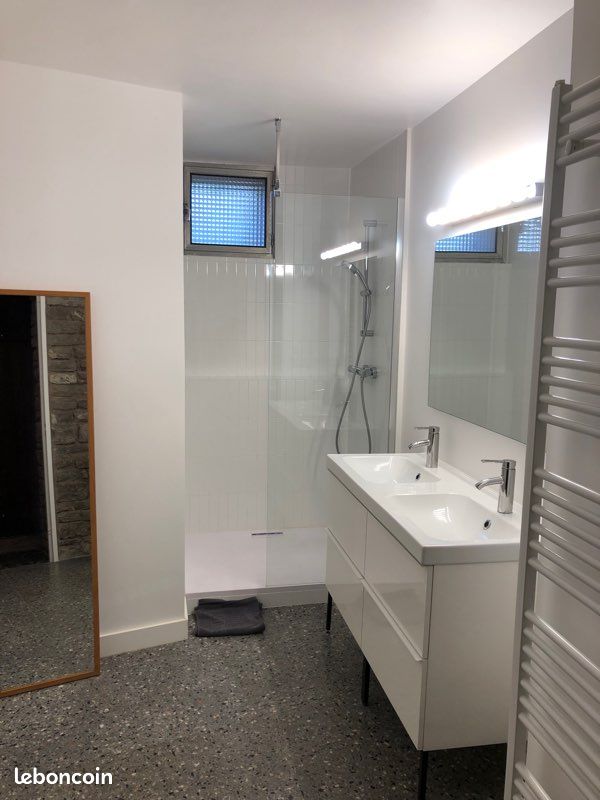 Location appartement 60 m2 (image 8)