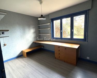 Maison 950 000 € - 153 m²