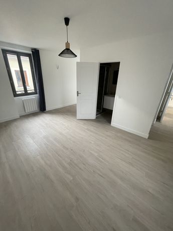 Maison 5 pièce(s) 103 m²à vendre Deuil-la-barre