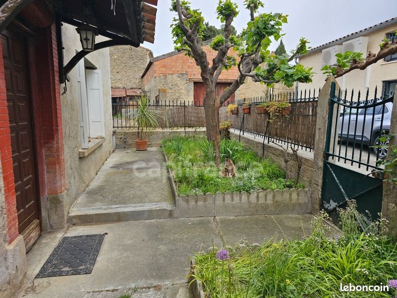 Maison de village 5 pièces 149 m² (image 5)