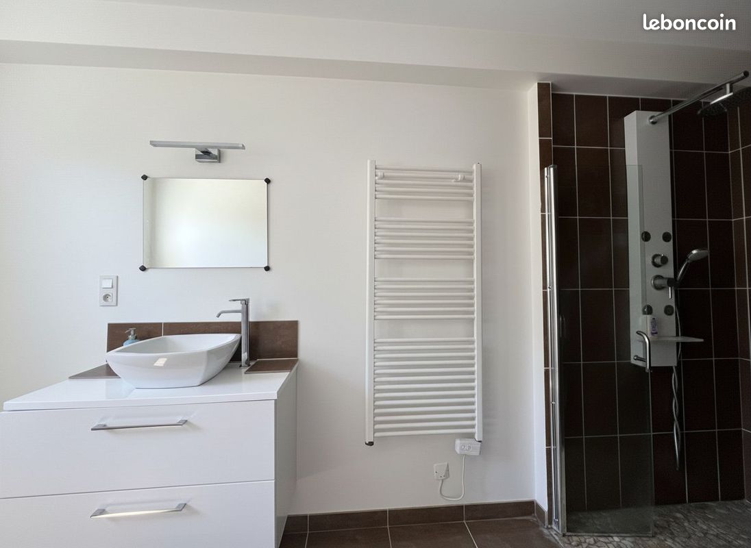 Maison 7 pièces 218 m² (image 5)