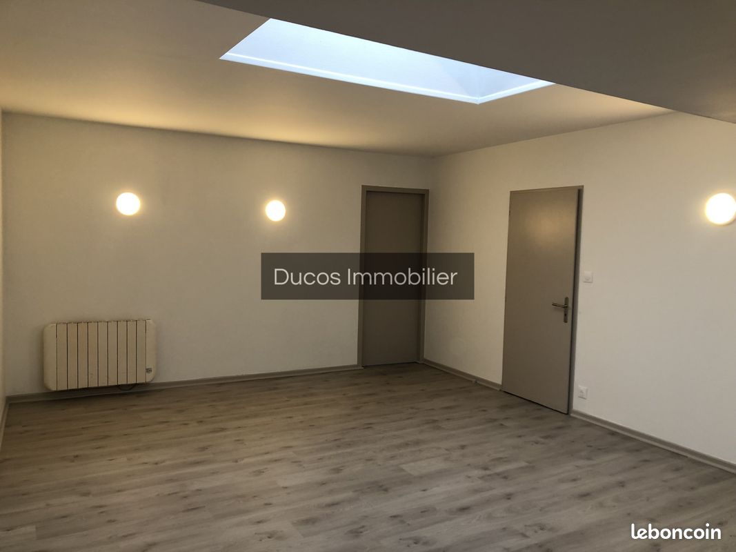 Appartement 3 pièces 92 m² (image 3)