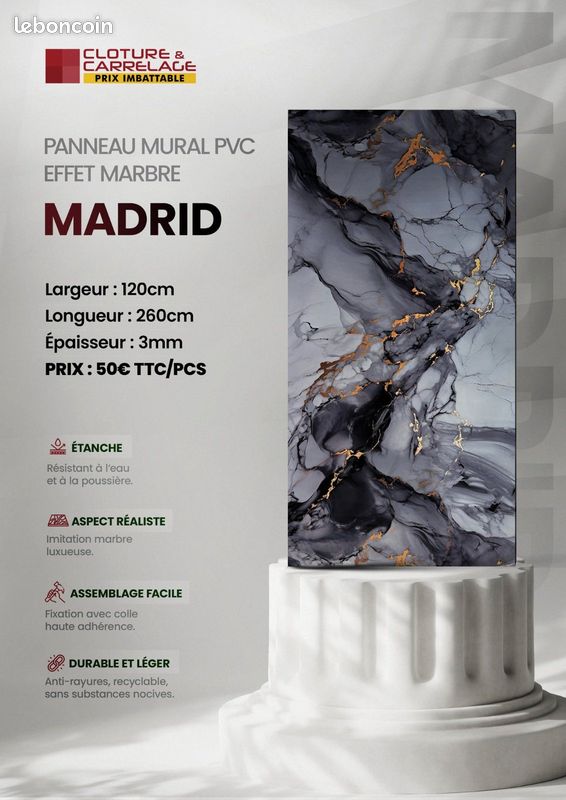 Sitemapcdatahttpssaramixel Thicoipeinforevetement Mural Pvc Brico Depotnull