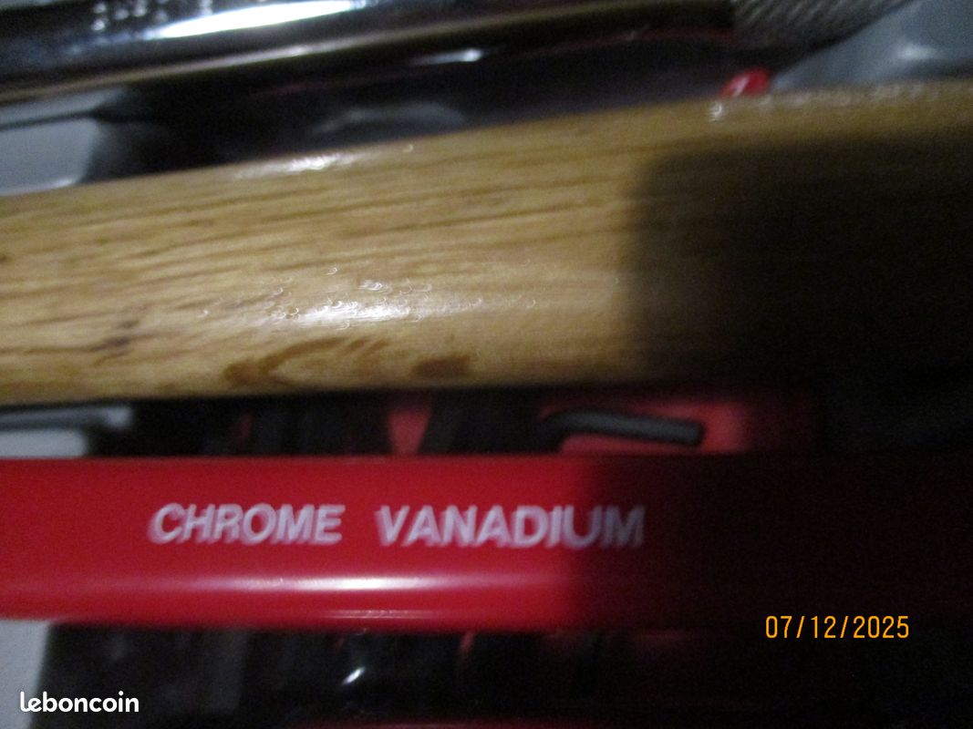Malette outils (image 6)