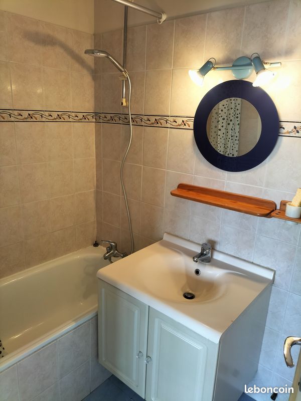 Appartement a louer cachan - 1 pièce(s) - 33 m2 - Surfyn