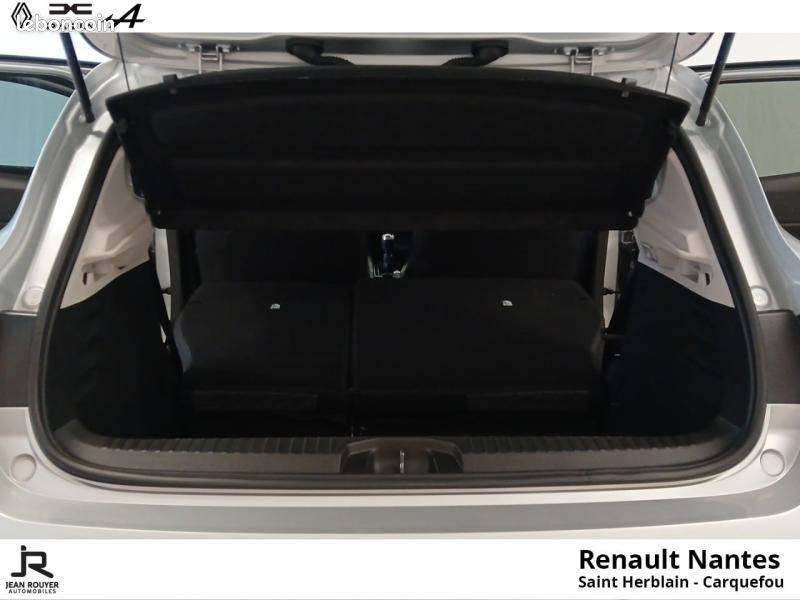 Renault Clio 1.5 Blue dCi 100ch Evolution (image 19)